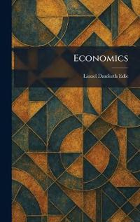 Economics
