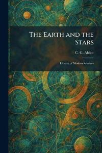 The Earth and the Stars