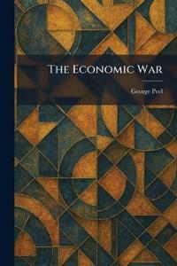 The Economic War