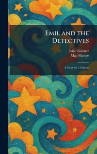 Emil and the Detectives