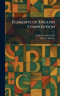Elements of English Composition
