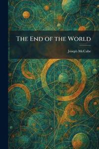 The End of the World