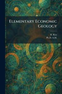 Elementary Economic Geology