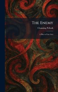 The Enemy