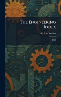 The Engineering Index