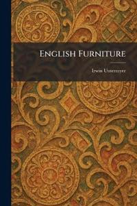 English Furniture