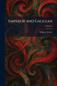 Emperor and Galilean