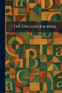 The English Journal