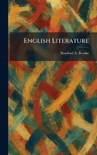 English Literature