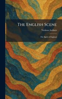 The English Scene