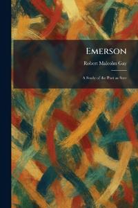 Emerson