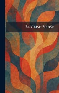 English Verse