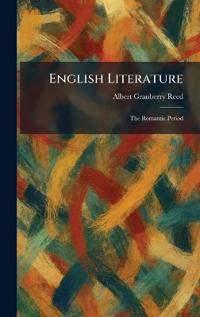 English Literature