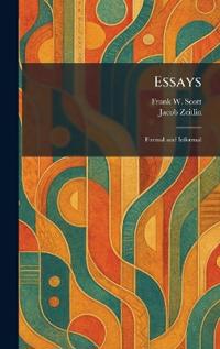 Essays
