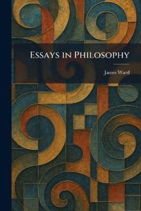 Essays in Philosophy