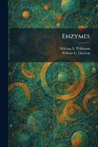 Enzymes