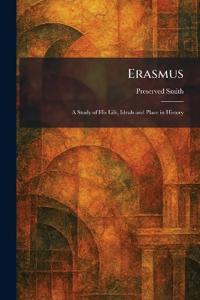 Erasmus