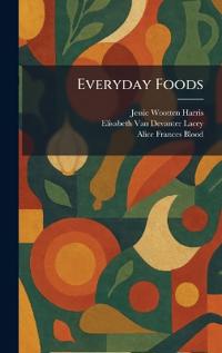 Everyday Foods