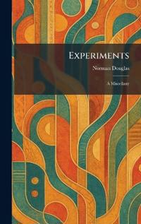 Experiments
