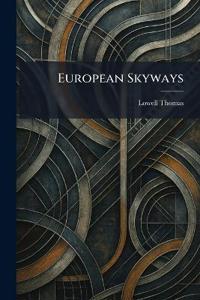 European Skyways