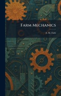 Farm Mechanics