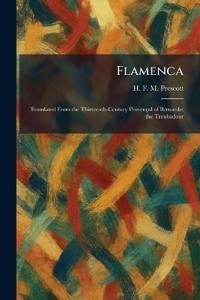 Flamenca