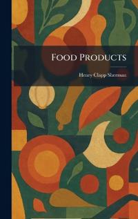Food Products