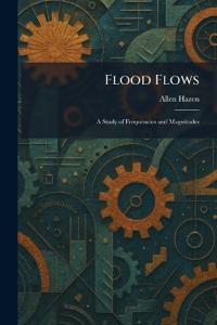 Flood Flows
