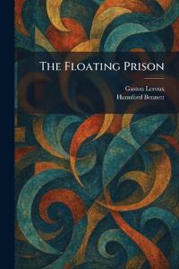 The Floating Prison