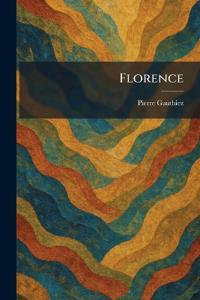Florence