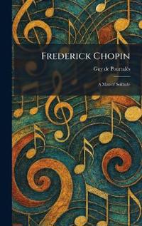 Frederick Chopin