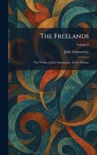 The Freelands