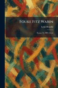 Fouke Fitz Warin