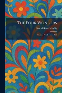 The Four Wonders