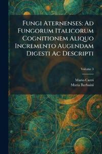 Fungi Aternenses