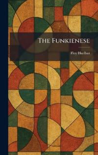 The Funkienese