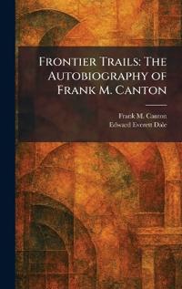 Frontier Trails