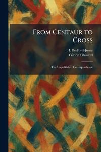 From Centaur to Cross