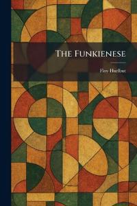 The Funkienese