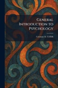 General Introduction to Psychology
