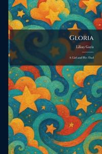 Gloria