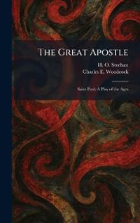 The Great Apostle