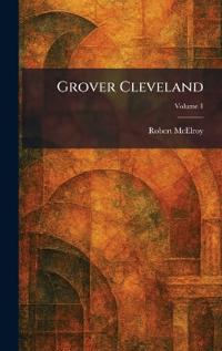 Grover Cleveland
