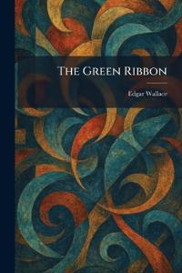 The Green Ribbon