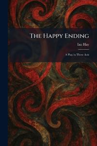The Happy Ending