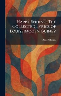 Happy Ending