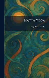 Hatya Yoga
