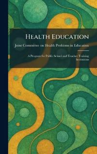 Health Education
