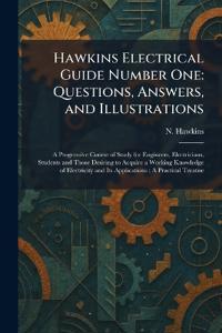 Hawkins Electrical Guide Number One