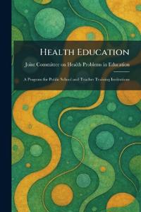 Health Education